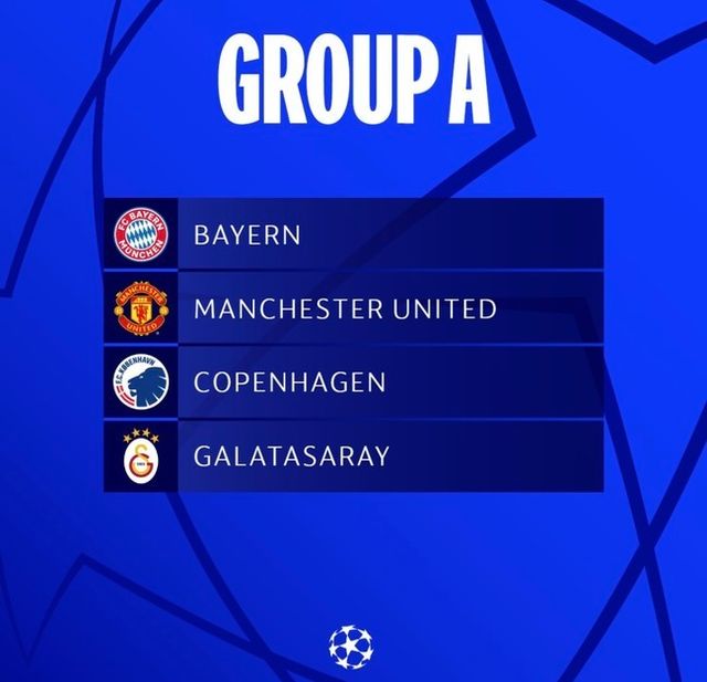 사진=UEFA