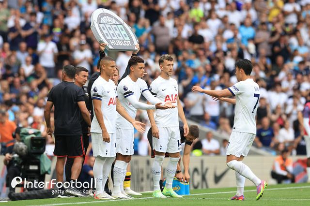 사진= 게티 이미지