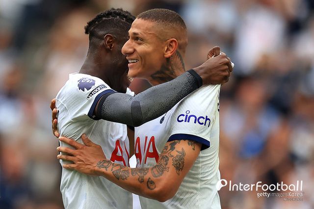 사진= 게티 이미지