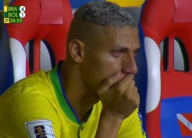 사진=브라질 풋볼