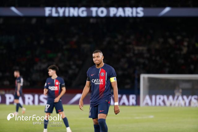 &nbsp;사진=게티이미지코리아