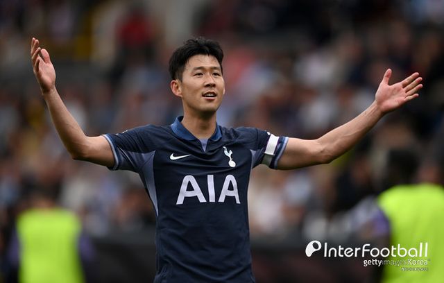 사진= 게티 이미지