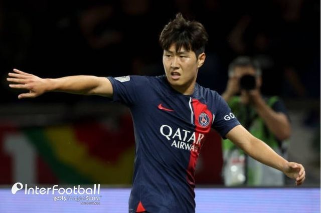 &nbsp;사진=게티이미지코리아