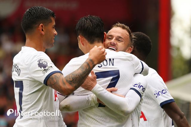 사진= 게티 이미지