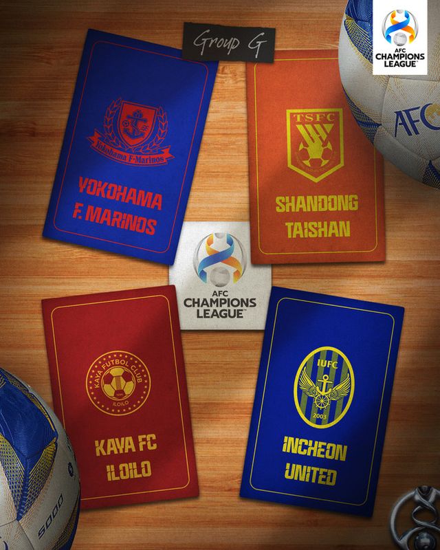 사진=AFC