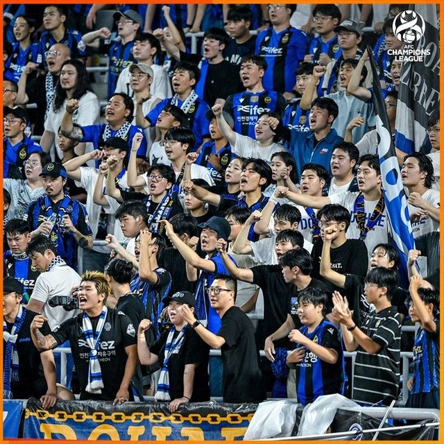 사진= AFC