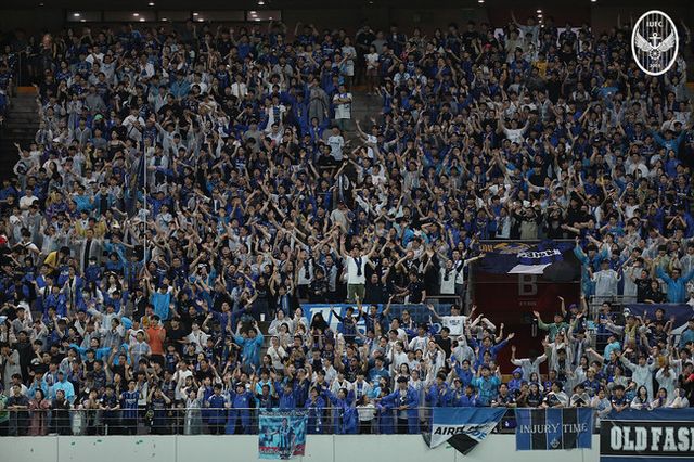 사진= 인천 유나이티드