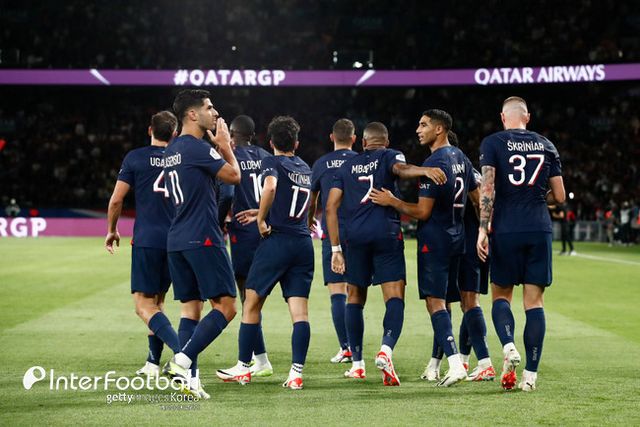 &nbsp;사진=게티이미지코리아