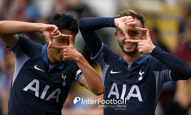 사진= 게티 이미지