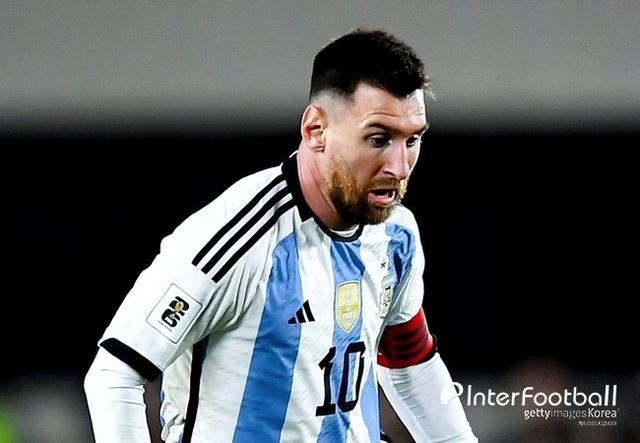 사진=게티 이미지