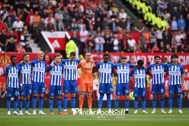 사진=게티이미지코리아