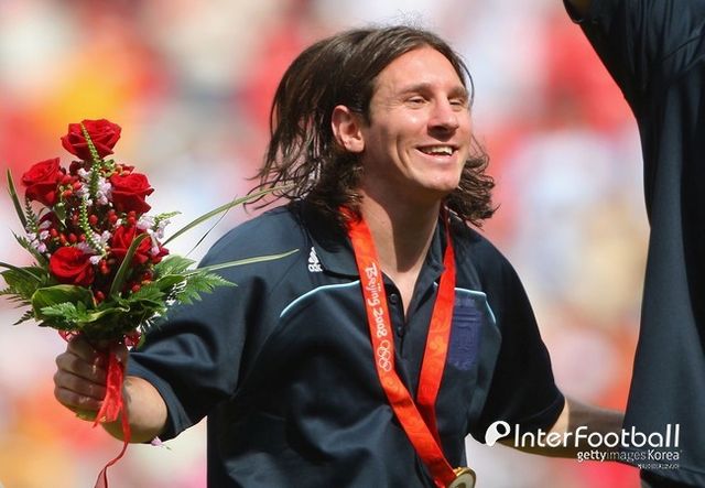 사진=게티 이미지