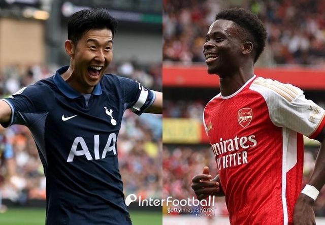 사진=게티 이미지