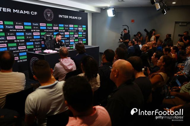 사진=게티 이미지