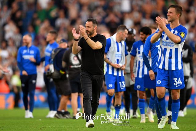 사진=게티이미지코리아