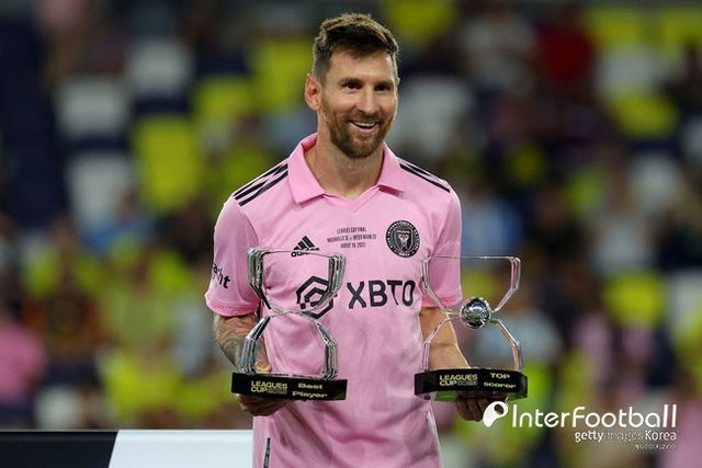 사진=게티 이미지