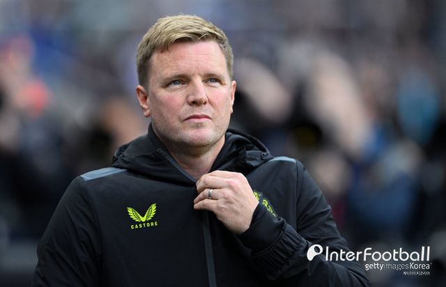 사진=게티 이미지