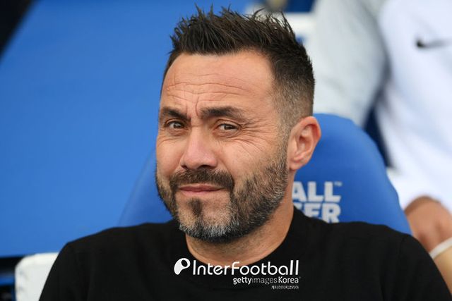 사진=게티이미지코리아