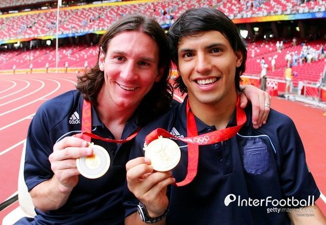 사진=게티 이미지