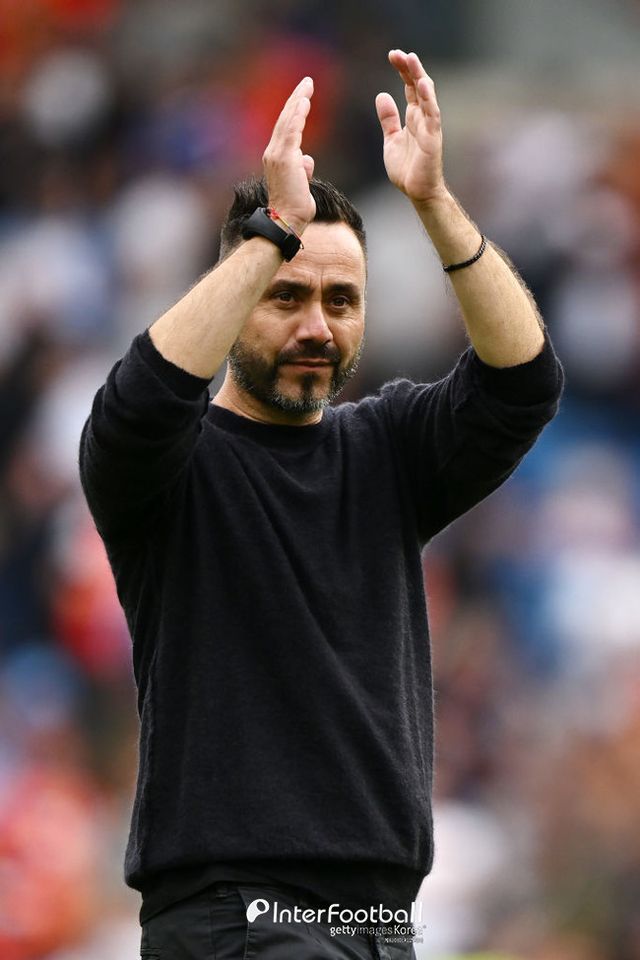 사진=게티이미지코리아