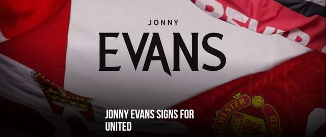 사진=맨체스터 유나이티드