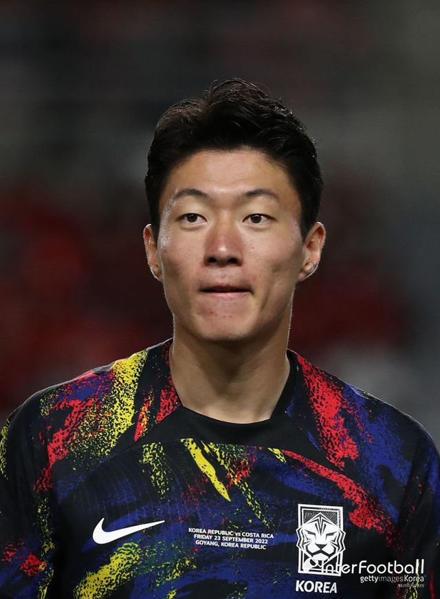 사진=게티 이미지