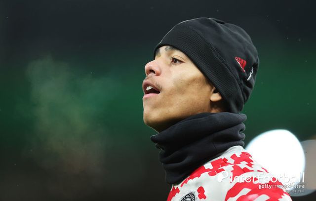 사진=게티 이미지