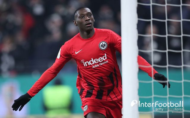 사진=게티 이미지