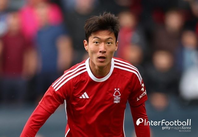 사진=게티 이미지