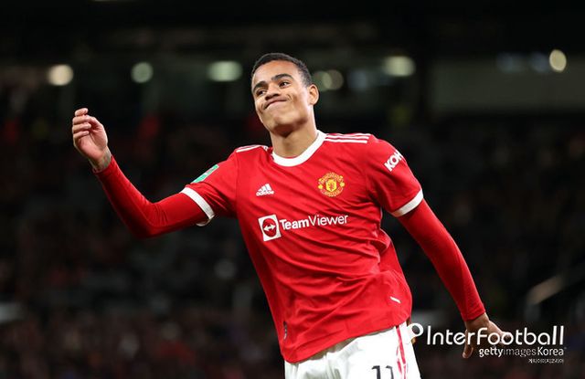 사진=게티 이미지