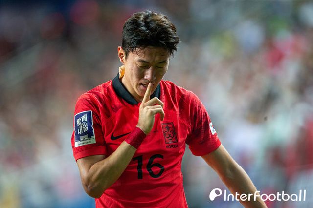 사진=인터풋볼DB