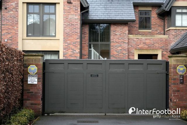 사진=게티 이미지