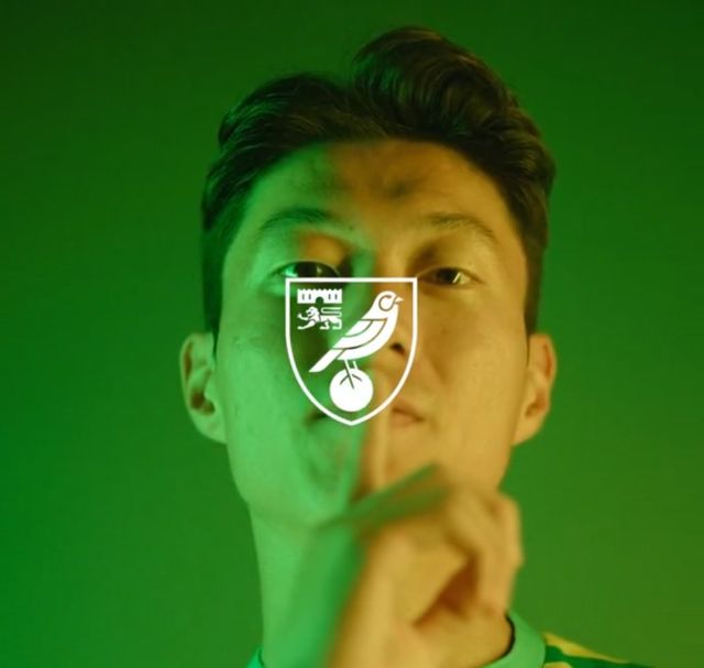 사진=노리치 시티