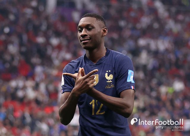 사진=게티 이미지