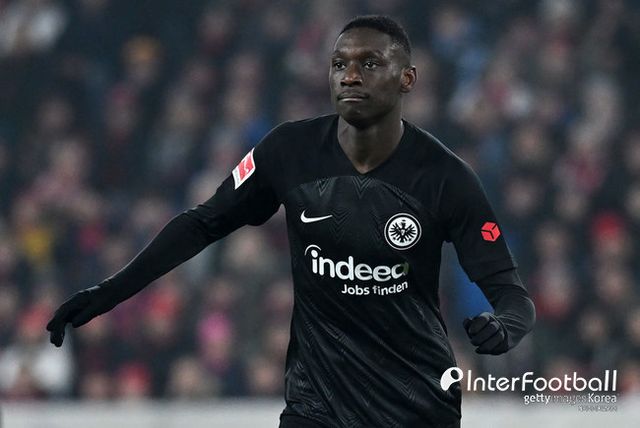 사진=게티 이미지