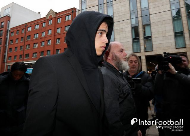 사진=게티 이미지