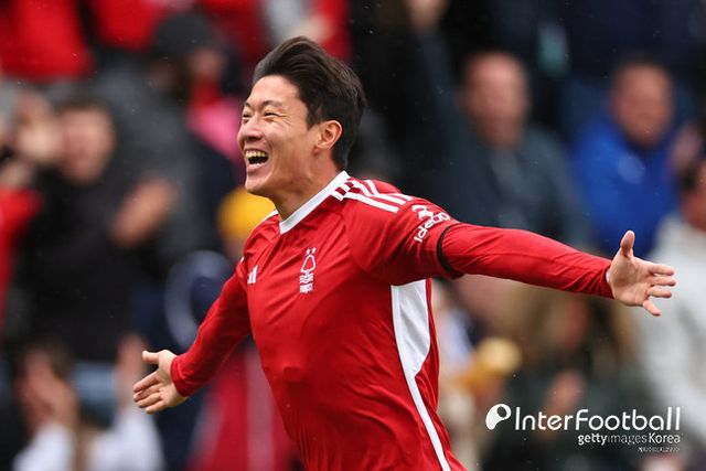 사진=게티 이미지