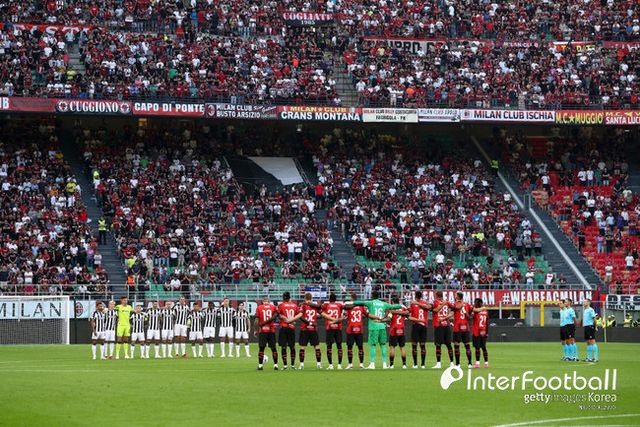 사진=게티 이미지