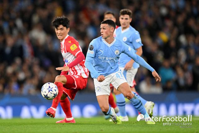 사진=게티 이미지