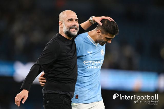 사진=게티 이미지