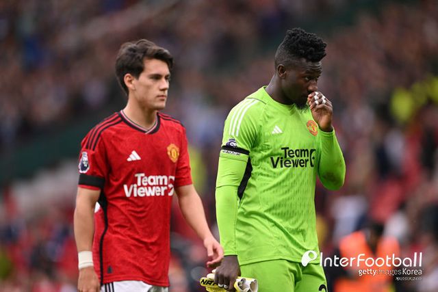 사진=게티 이미지