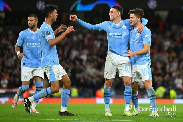 사진=게티 이미지