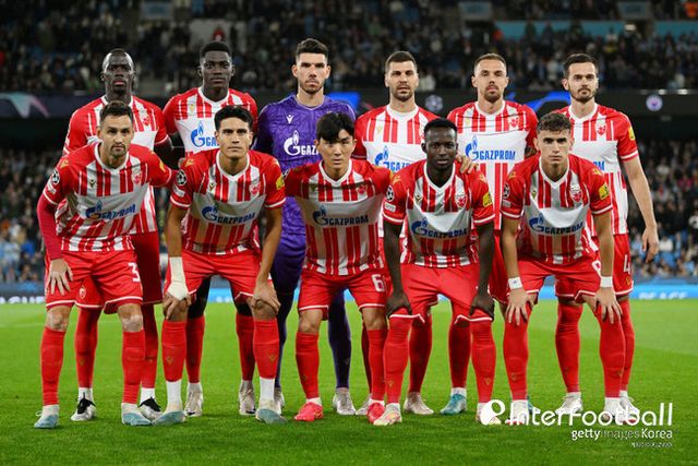 사진=게티 이미지