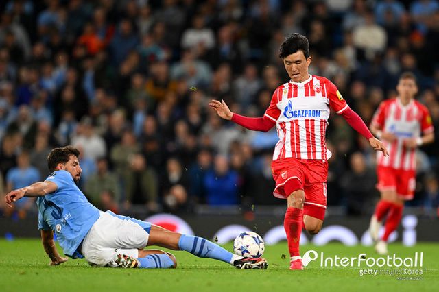 사진=게티 이미지