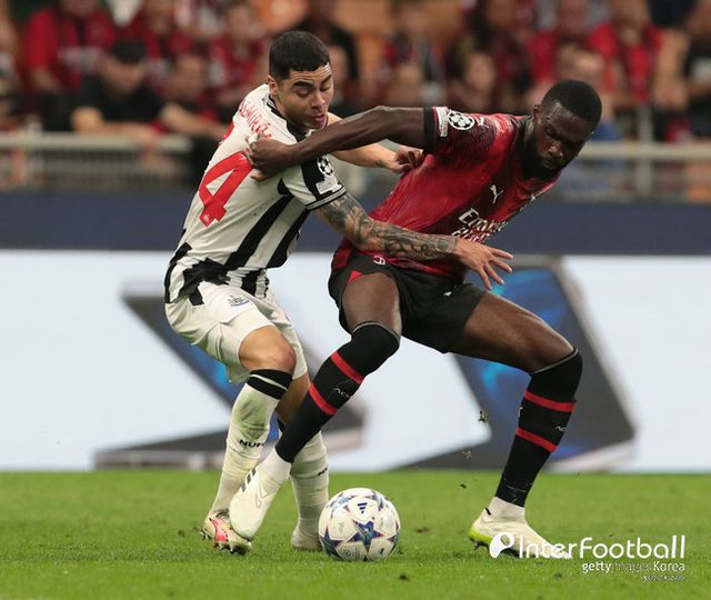 사진=게티 이미지