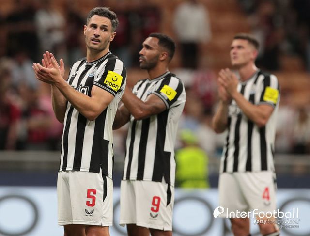 사진=게티 이미지