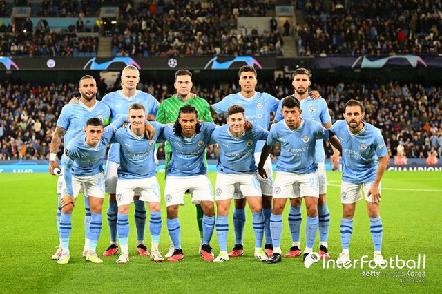 사진=게티 이미지