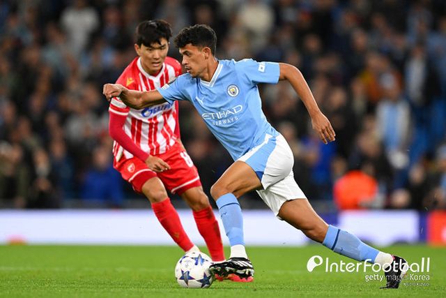 사진=게티 이미지