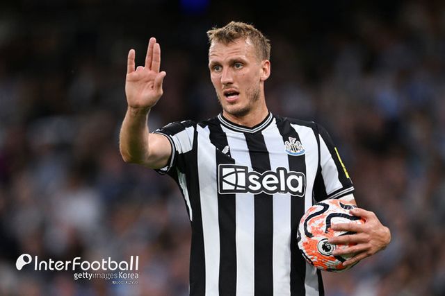 사진=게티이미지코리아