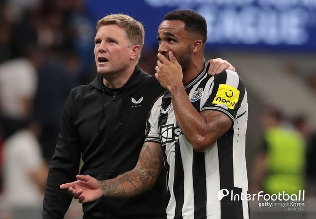 사진=게티 이미지